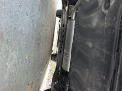 Volkswagen Lavida 300TSI Edition - photo 9