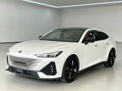 Changan UNI-V 1.5T Premium Version - ფოტო 1