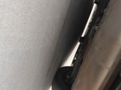 Denza D9 DM-i 970 4WD Flagship Edition - фото 9