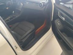 MG6 1.5T XLINE Shark Hunter Edition - photo 11