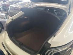 MG6 1.5T XLINE Shark Hunter Edition - photo 14