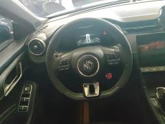 MG6 1.5T XLINE Shark Hunter Edition - photo 7