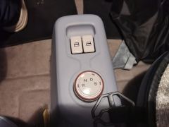 Fengon MINI EV MINIEV 180km - photo 13