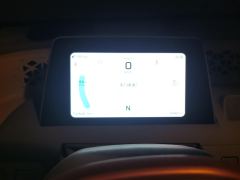 Fengon MINI EV MINIEV 180km - photo 14