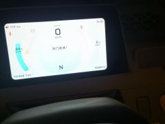 Fengon MINI EV MINIEV 180km - photo 15