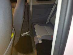 Fengon MINI EV MINIEV 180km - photo 17
