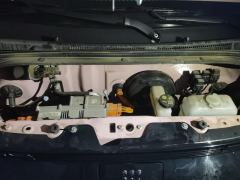 Fengon MINI EV MINIEV 180km - photo 18