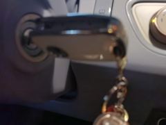 Fengon MINI EV MINIEV 180km - photo 19