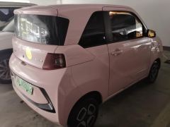 Fengon MINI EV MINIEV 180km - photo 2