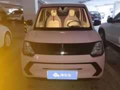 Fengon MINI EV MINIEV 180km - photo 3