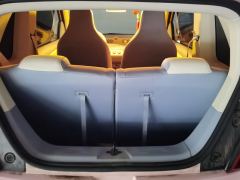 Fengon MINI EV MINIEV 180km - photo 6