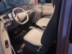 Fengon MINI EV MINIEV 180km - photo 8