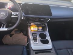 GAC GS3 270T Edition - ფოტო 19