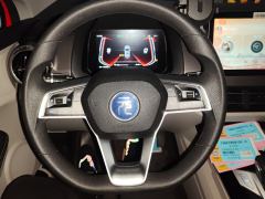 BYD Yuan Pro 401km Luxury Edition - photo 14