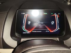 BYD Yuan Pro 401km Luxury Edition - photo 15