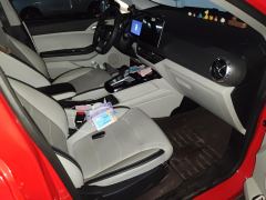 BYD Yuan Pro 401km Luxury Edition - photo 16