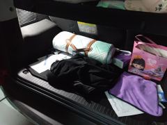 BYD Yuan Pro 401km Luxury Edition - photo 6
