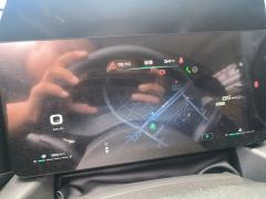 Haval Dargo PLUS 2.0T 2WD Edition - ფოტო 14
