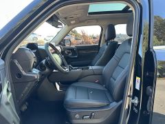 Haval Dargo PLUS 2.0T 2WD Edition - ფოტო 4