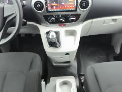 JAC Refine M3 1.8L Classic Edition 5-seater - фото 19
