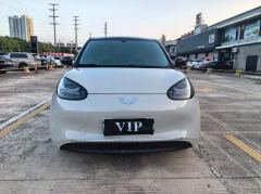 Wuling Bingo Binguo 333km Lingxi Connected Edition - ფოტო 2