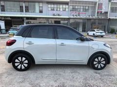 Wuling Bingo Binguo 333km Lingxi Connected Edition - ფოტო 5