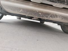 Lynk & Co 03 2.0T 2WDUltra 5 - ფოტო 9