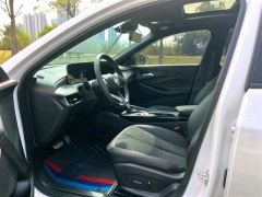 Buick Verano Pro 1.5T Joy Edition - ფოტო 3