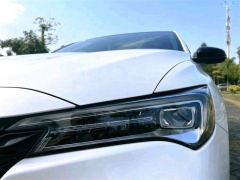 Buick Verano Pro 1.5T Joy Edition - ფოტო 9