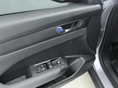 Aeolus Yixuan 1.5L Double Clutch Deluxe Edition - фото 13