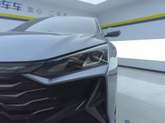 Aeolus Yixuan 1.5L Double Clutch Deluxe Edition - фото 4