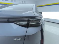 Aeolus Yixuan 1.5L Double Clutch Deluxe Edition - фото 5