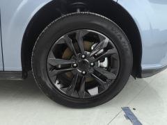 Aeolus Yixuan 1.5L Double Clutch Deluxe Edition - фото 6