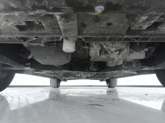 Aeolus Yixuan 1.5L Double Clutch Deluxe Edition - фото 8