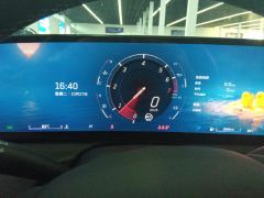Cadillac CT5 28T Luxury Pro - ფოტო 20