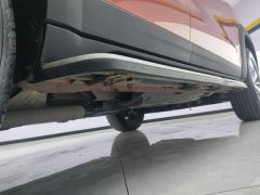 Haval Great Wall Big Dog Great Wall Dog 1.5T Two-wheel drive Labrador version - photo 10