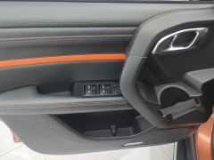 Haval Great Wall Big Dog Great Wall Dog 1.5T Two-wheel drive Labrador version - photo 13