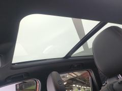 Haval Great Wall Big Dog Great Wall Dog 1.5T Two-wheel drive Labrador version - photo 15