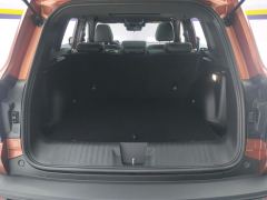 Haval Great Wall Big Dog Great Wall Dog 1.5T Two-wheel drive Labrador version - photo 7