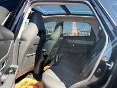 Jetour Dasheng 1.5T Edition - ფოტო 10