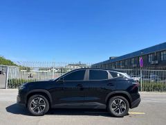 Jetour Dasheng 1.5T Edition - ფოტო 13