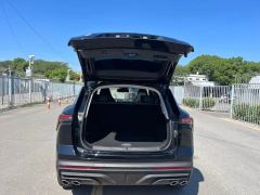 Jetour Dasheng 1.5T Edition - ფოტო 14