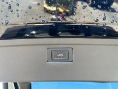 Jetour Dasheng 1.5T Edition - ფოტო 9