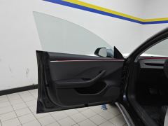 Tesla Model 3 606km Rear-Wheel Drive Edition - ფოტო 12
