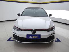 Volkswagen Golf 280TSI DCT R-Line Type - ფოტო 3