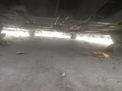 Geely Emgrand Passage 4 1.5L CVT Starlight Edition - photo 8