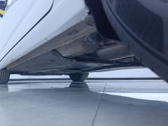 Volkswagen Jetta 300TSI Edition - ფოტო 11