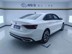 Volkswagen Jetta 300TSI Edition - ფოტო 2