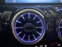 Mercedes-Benz A Class A-Class A 200 L Sport - фото 14