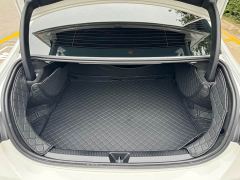 Mercedes-Benz A Class A-Class A 200 L Sport - фото 19